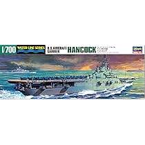 71p+tB4fHZL._AC_UL210_SR210,